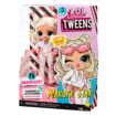 Picture of LOL Surprise! Tweens Marilyn Star